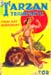 Rice Burroughs, E.; Tarzn triunfante