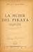 Salgari, Emilio; La mujer del pirata