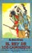 Salgari, Emilio; El rey de los cangrejos
