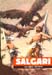 Salgari, Emilio; Los hijos del aire, Tomo 1