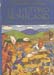 Cooper, James Fenimore; El ltimo mohicano