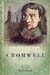 Perla, Mariano; Oliverio Cromwell