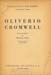 Perla, Mariano; Oliverio Cromwell