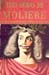 Moliere; Tres obras de Moliere,