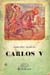 Bianchi, Edmundo; Carlos V