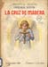 Schmidt, Cristbal
La cruz de madera 