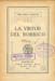 La virtud del borrico
