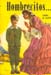 Alcott, Louisa May; Hombrecitos