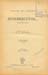 Alcott, Louisa May;
Hombrecitos