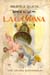 Andersen, Hans Christian; La campana