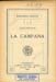 Andersen, Hans Christian; La campana