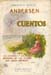 Andersen, Hans Christian; Cuentos