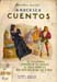 Andersen, Hans Christian,
Cuentos,
Barcelona : Ramn Sopena, [s.f.]. 