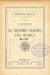Andersen, Hans Christian,
El ltimo sueo del roble,
Barcelona : Ramn Sopena, 1935.
