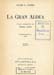 Lucio V. Lpez, La Gran Aldea,
Buenos Aires: Ed. Atlntida.
