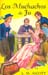 Luisa M. Alcott, Los muchachos de Jo,
Buenos Aires: Ed. Acme.