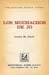 Luisa M. Alcott, Los muchachos de Jo,
Buenos Aires: Ed. Acme.