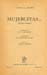 Luisa M. Alcott, Mujercitas,
Buenos Aires: Ed. Acme.
