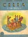 Fortun, Elena,
Celia y sus amigos,
[S.l.] : Aguilar, 1953.  
