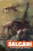 Salgari, Emilio,
El Estrecho de Torres,
[S.l.] : Molino, 1956. 