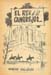 Salgari, Emilio
El rey de los cangrejos
Barcelona: Molino, 1955.  
