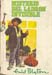 Blyton, Enid
Misterio del ladrón invisible
Barcelona: Molino, 1965.  
