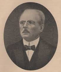 Adolfo Van Gelderen