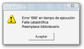 sshot-1.png