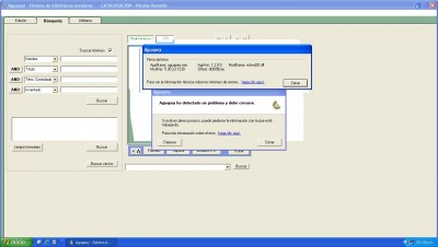 Error Aguapey.JPG