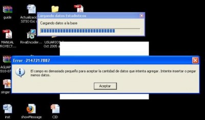 dibujo error estadística.JPG