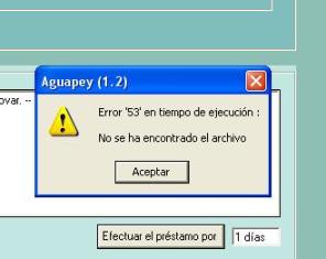 error 53.JPG