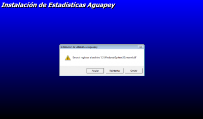 error estadisticas.png