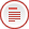 Posts nuevos [ Popular ]
