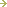 icono