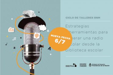 02-ciclo-talleres-radio-01