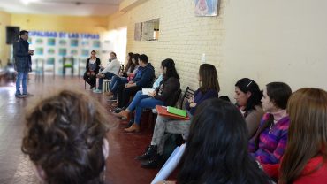 03-2-villla-dolores-capacitacion-el-patrimonio-educativo-en-la-museologia-social-doc