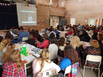 04-rio-tercero-bibliotecarios-y-docentes-se-preparan-docx