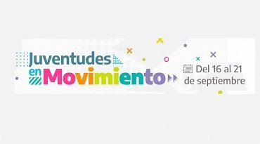 2020-semana-de-la-juventud-1