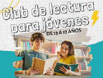 club-de-lectura_1