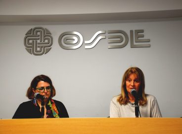 XI Jornada de Recuperación del Patrimonio Histórico–Educativo: Las bibliotecas, preservación de los activos culturales