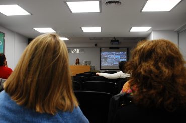 XI Jornada de Recuperación del Patrimonio Histórico–Educativo: Las bibliotecas, preservación de los activos culturales