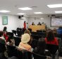 XI Jornada de Recuperación del Patrimonio Histórico–Educativo: Las bibliotecas, preservación de los activos culturales