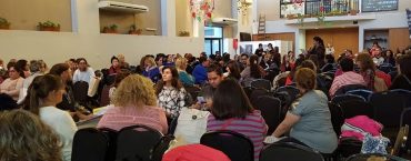 debate-de-la-ley-nacional-de-bibliotecas-escolares