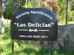 escuela-las-delicias