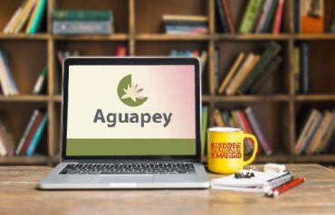 aguapey-monitor