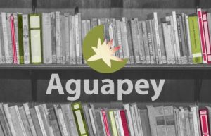 aguapey-y-libros