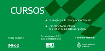 cursos_aguapey_catalogacion_flyer