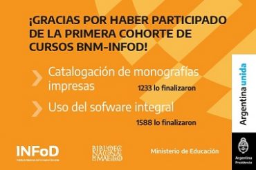 cursosbnm-infod