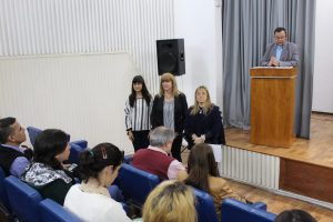 encuentro2