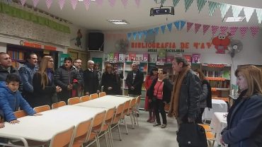 foto-4-escuela-n-287-maestro-armando-herrera-robledo-reinauguro-su-biblioteca
